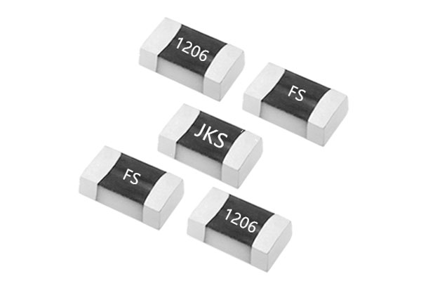 包管丝熔断时间测试UL248IEC60127第三方检测机构