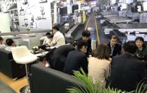 首页- 南宫NG28国际集团官方网站