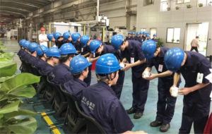 首页- 南宫NG28国际集团官方网站