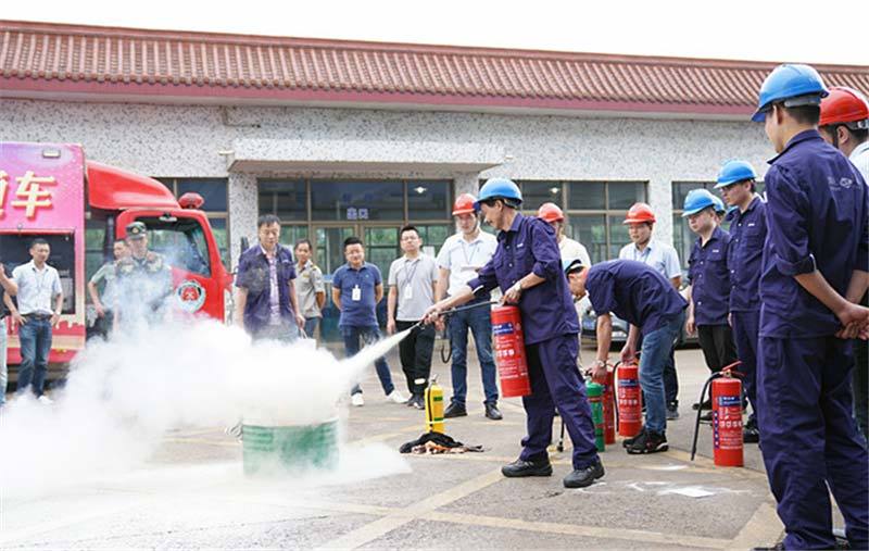首页- 南宫NG28国际集团官方网站