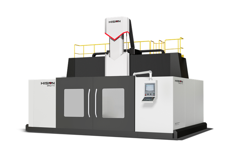 首页- 南宫NG28国际集团官方网站
