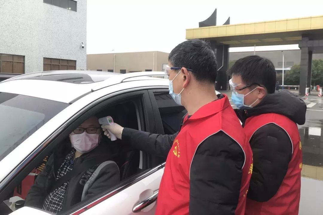 首页- 南宫NG28国际集团官方网站