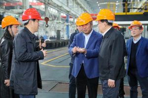 首页- 南宫NG28国际集团官方网站