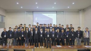 首页- 南宫NG28国际集团官方网站