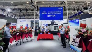 首页- 南宫NG28国际集团官方网站