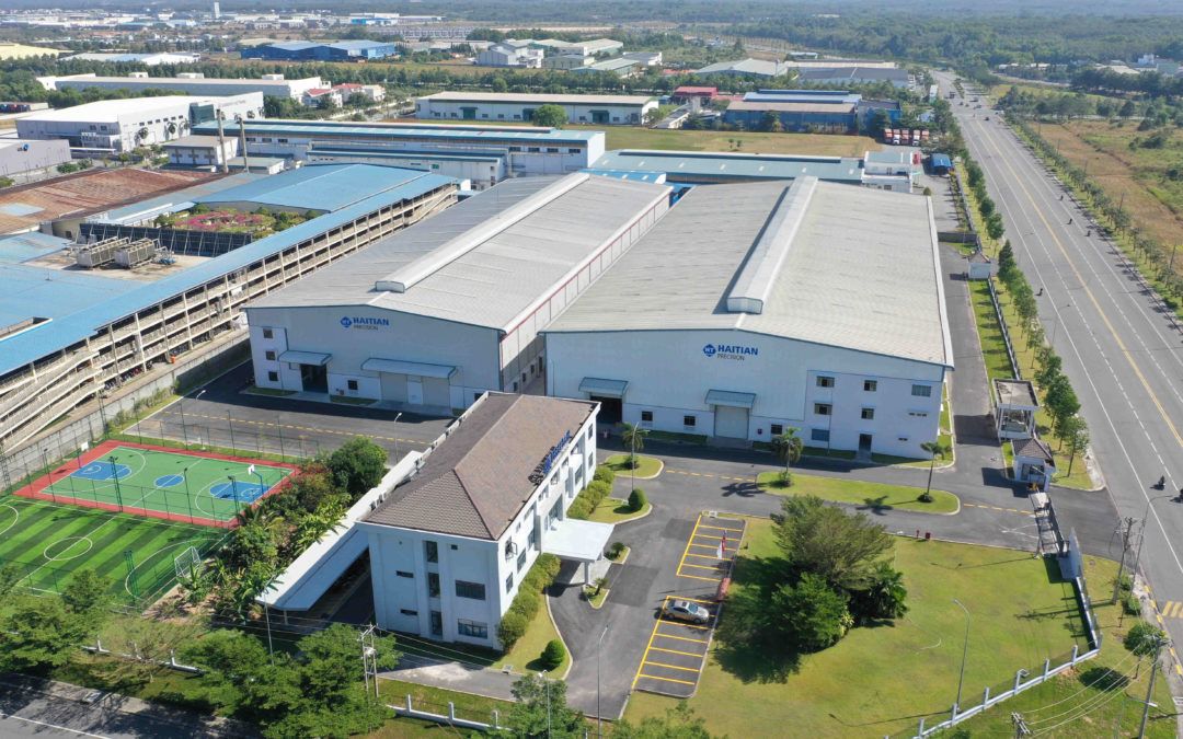 首页- 南宫NG28国际集团官方网站