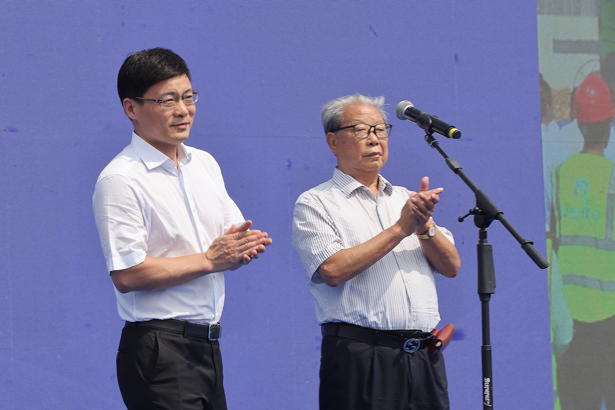 首页- 南宫NG28国际集团官方网站