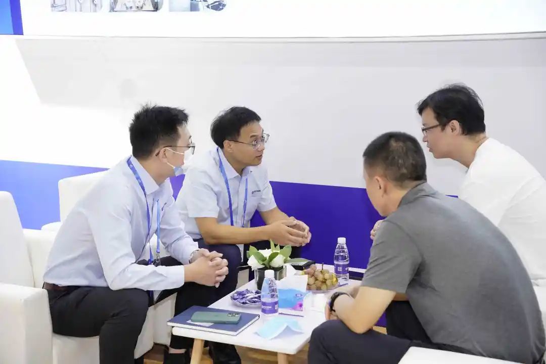 首页- 南宫NG28国际集团官方网站