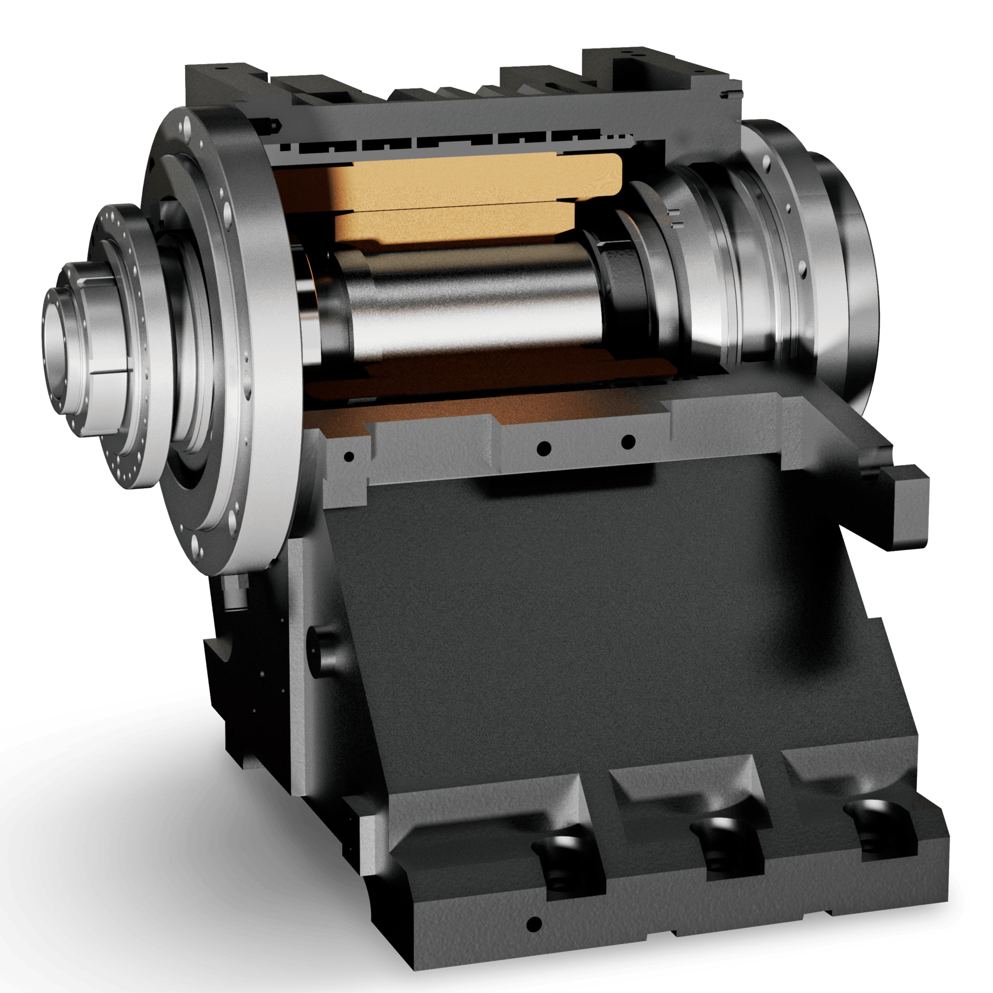 首页- 南宫NG28国际集团官方网站
