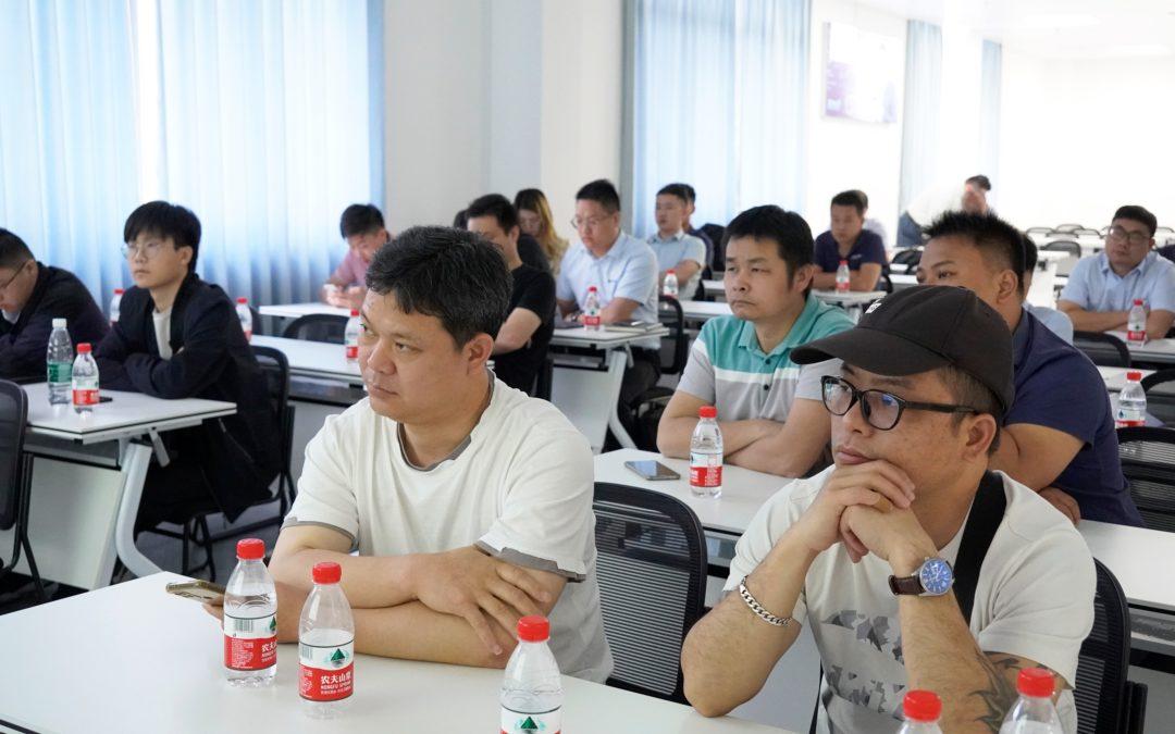 首页- 南宫NG28国际集团官方网站