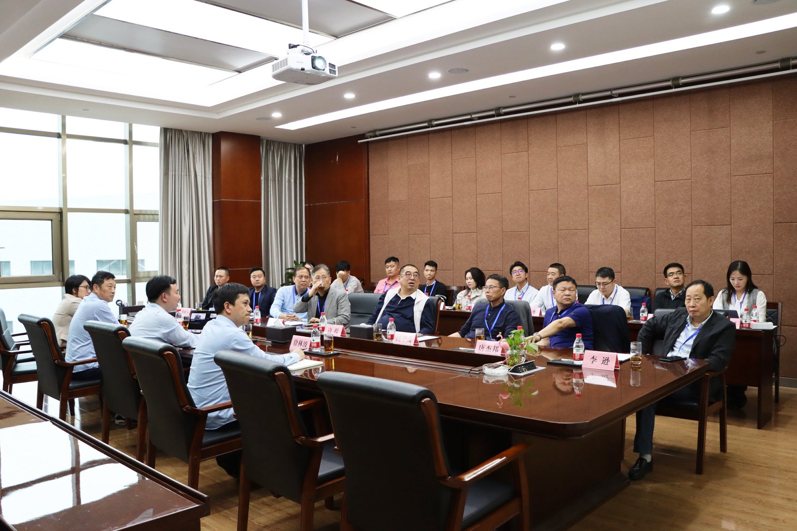 首页- 南宫NG28国际集团官方网站