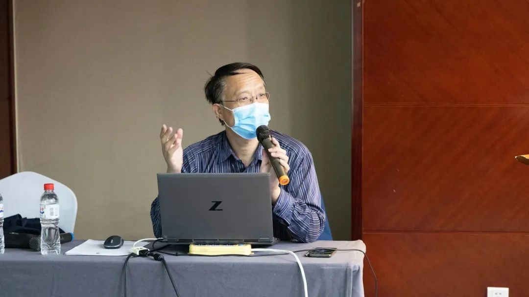 首页- 南宫NG28国际集团官方网站