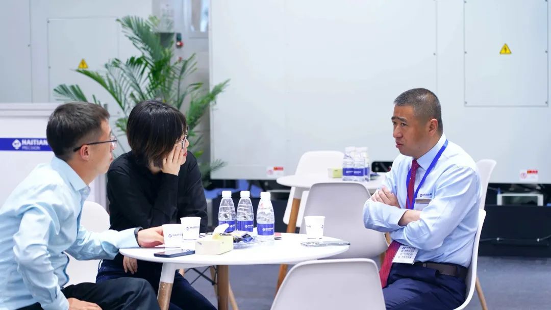 首页- 南宫NG28国际集团官方网站