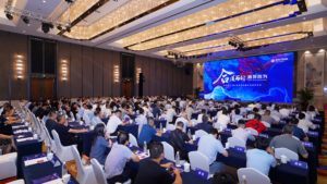 首页- 南宫NG28国际集团官方网站