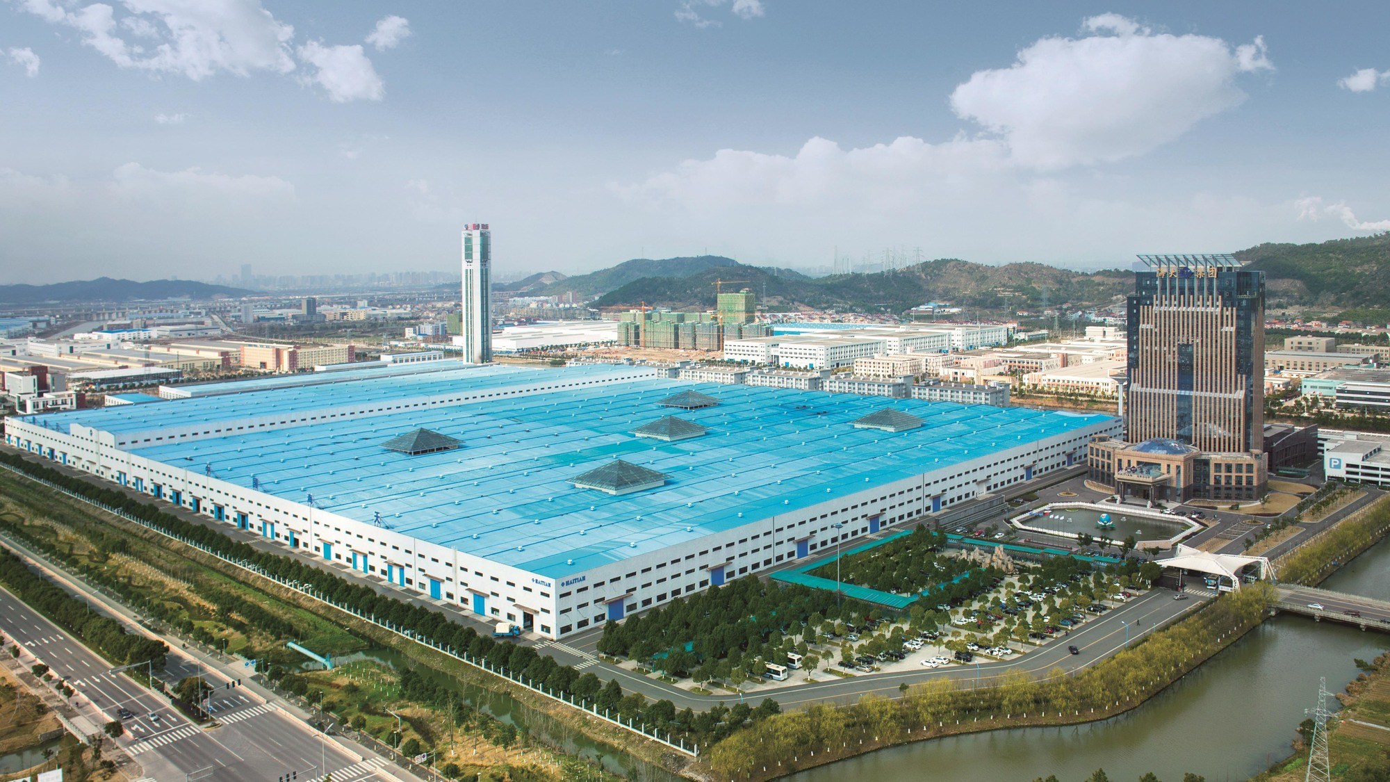 首页- 南宫NG28国际集团官方网站