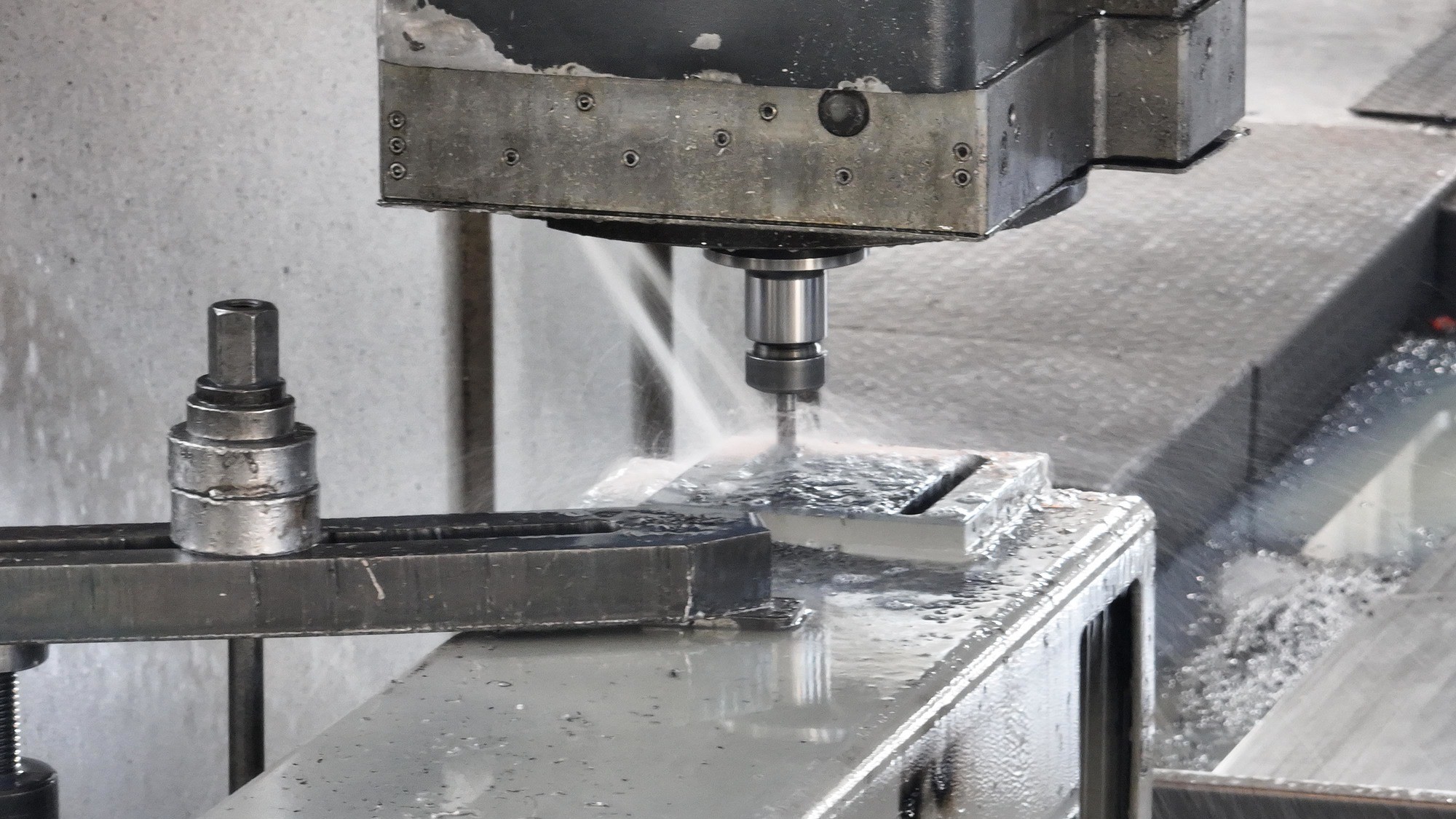 首页- 南宫NG28国际集团官方网站