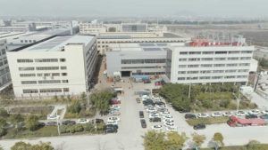 首页- 南宫NG28国际集团官方网站