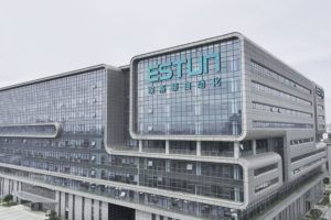 首页- 南宫NG28国际集团官方网站