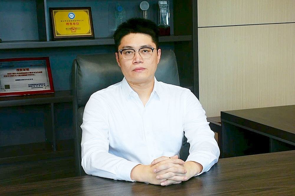 首页- 南宫NG28国际集团官方网站