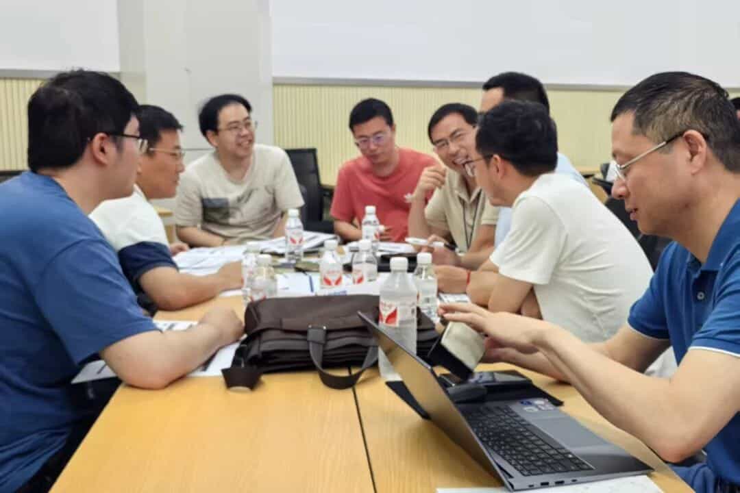 首页- 南宫NG28国际集团官方网站