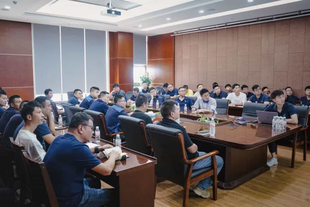 640-1 首页- 南宫NG28国际集团官方网站