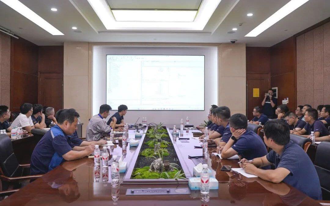首页- 南宫NG28国际集团官方网站