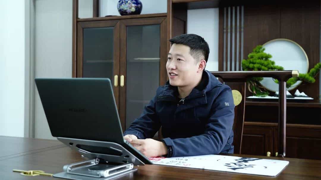 首页- 南宫NG28国际集团官方网站