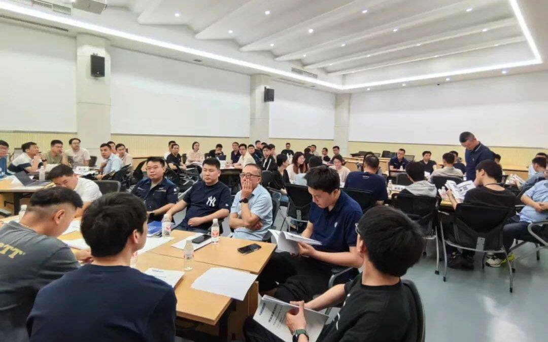 首页- 南宫NG28国际集团官方网站