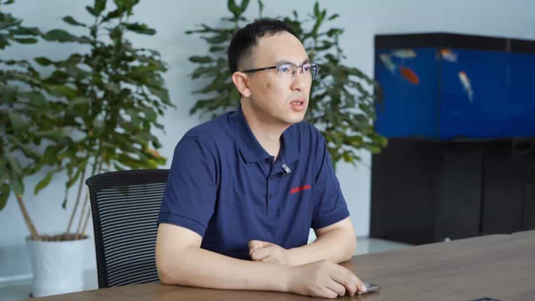 640-4 首页- 南宫NG28国际集团官方网站